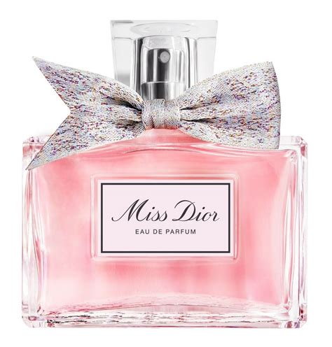 dior miss dior:|dior miss dior 2021.